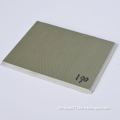 /msite/products/detail/productid/63045954/id/1518446.html